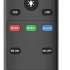 Колонки Bluetooth Oklick OK-605A,  2.0,  белый [1910524]